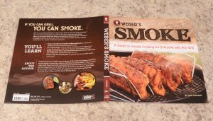 Paper back book covers