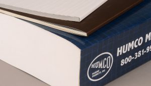 perfect binding group