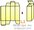 L2