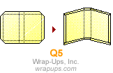 Q5