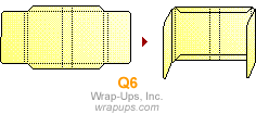 Q6