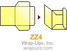 zz4